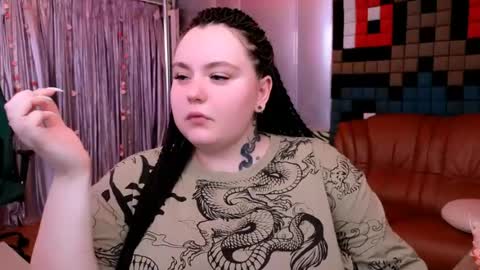 catherineclaire online show from 19, 6, 2026