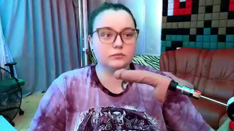 catherineclaire online show from 23, 7, 2026
