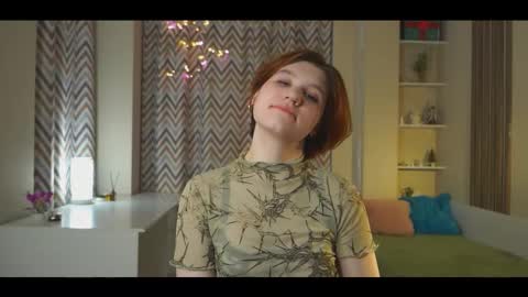 Snapshot of catherinegidden chatting on 24, 2, 2026 Kate online show from 24, 2, 2026