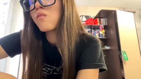 catherinepirs online show from 14, 3, 2026