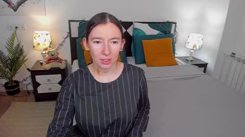 Catrin online show from 23, 12, 2024