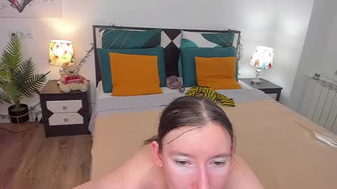 Catrin online show from 17, 2, 2025