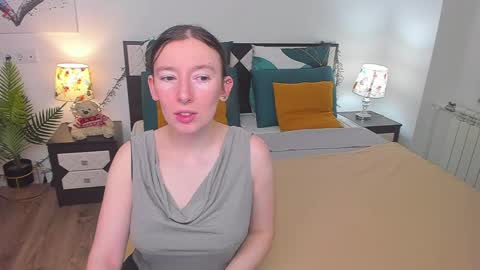 Catrin online show from 3, 3, 2025