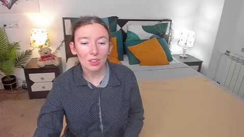 Catrin online show from 22, 9, 2025