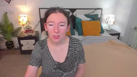 Catrin online show from 9, 10, 2025