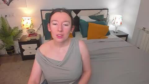 Catrin online show from 14, 10, 2025