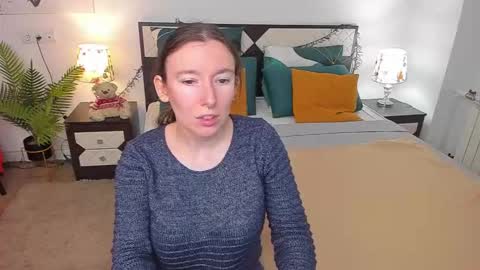 Catrin online show from 20, 10, 2025