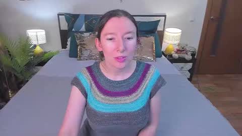 Catrin online show from 24, 2, 2026