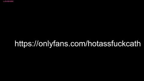 catherinstone online show from 2, 3, 2025