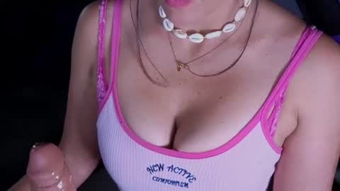 Snapshot of catherinstone chatting on 23, 6, 2026 catherinstone online show from 23, 6, 2026