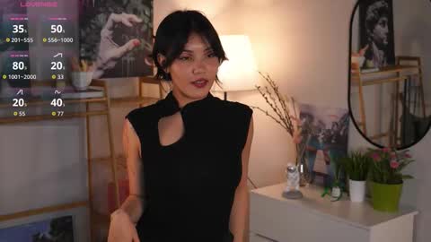 Lee online show from 22, 9, 2025