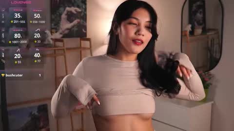 Lee online show from 27, 9, 2025