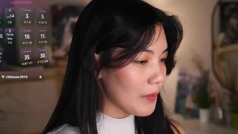 Lee online show from 29, 9, 2025