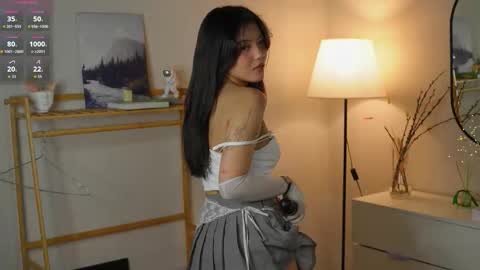 Lee online show from 7, 11, 2025