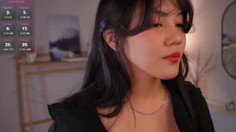 Lee online show from 10, 11, 2025