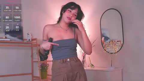 Lee online show from 21, 11, 2025