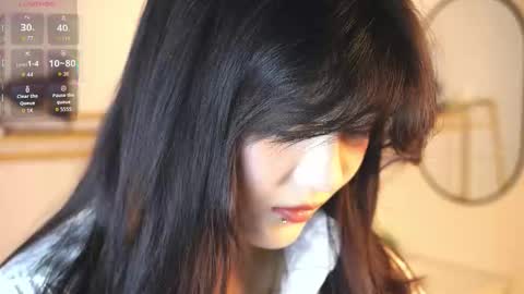 Lee online show from 14, 12, 2025