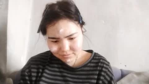 Tessa online show from 19, 2, 2026