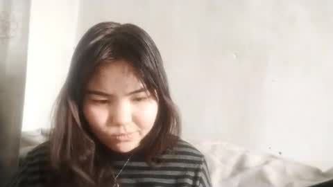 Tessa online show from 22, 2, 2026