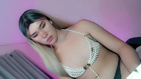 Snapshot of cathleashemalegoddess chatting on 20, 10, 2025 cathleashemalegoddess online show from 20, 10, 2025