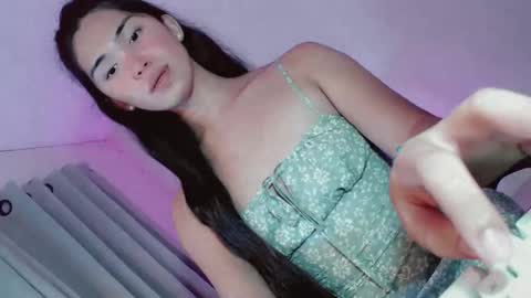 Snapshot of cathleashemalegoddess chatting on 24, 10, 2025 cathleashemalegoddess online show from 24, 10, 2025