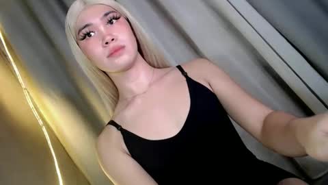 Snapshot of cathleashemalegoddess chatting on 6, 3, 2026 cathleashemalegoddess online show from 6, 3, 2026