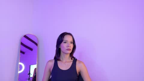 CATH online show from 2, 6, 2026