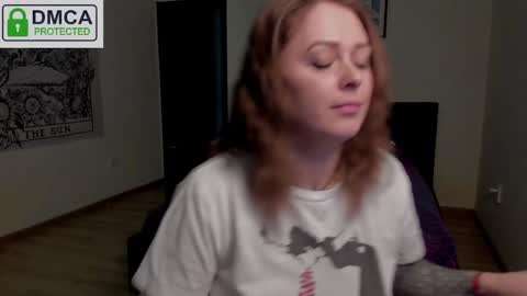 cathy cass online show from 10, 2, 2025