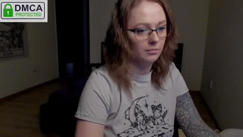 cathy cass online show from 19, 2, 2025