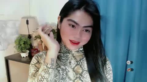 cathy_ho online show from 14, 12, 2024