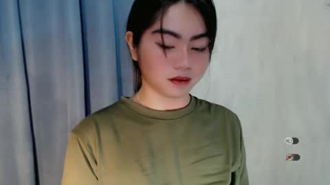 cathy_ho online show from 16, 12, 2024