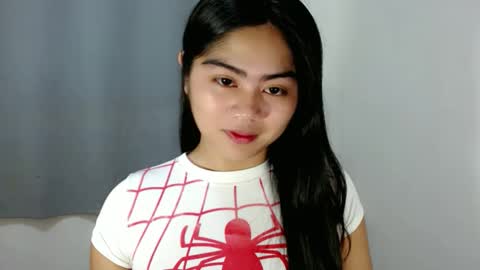 cathy_ho online show from 2, 11, 2025