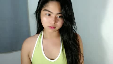 cathy_ho online show from 15, 12, 2025