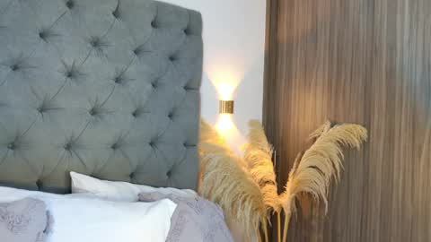 cathy_rosse online show from 28, 4, 2026