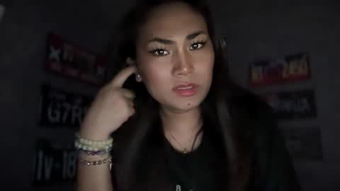 cathy online show from 22, 12, 2024