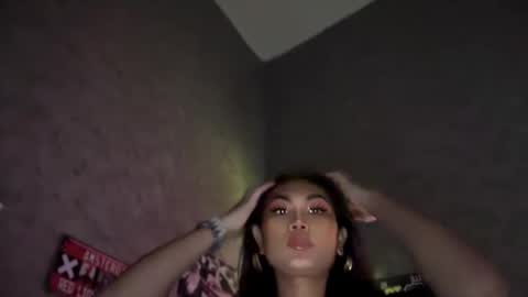 cathy online show from 13, 1, 2025