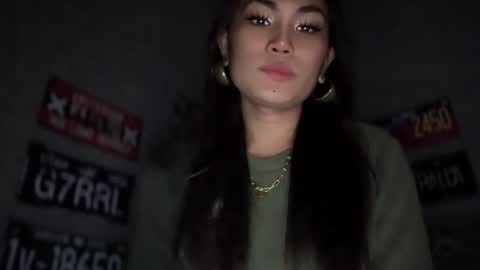 cathy online show from 14, 1, 2025