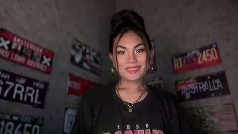 cathy online show from 25, 2, 2025