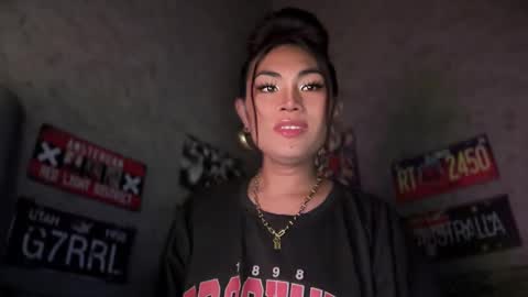 cathy online show from 25, 2, 2025