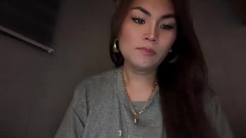 cathy online show from 3, 11, 2025