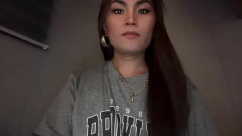 cathy online show from 5, 11, 2025