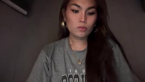 cathy online show from 20, 12, 2025