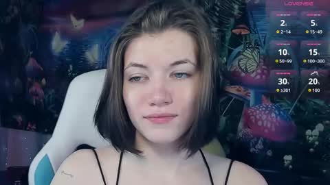 cathybarnes online show from 18, 9, 2025