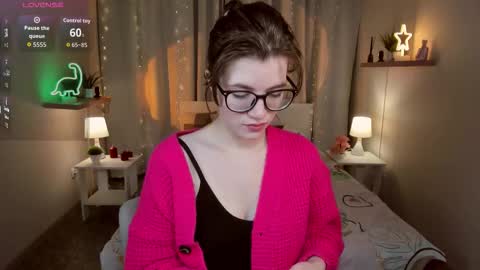 cathybarnes online show from 28, 11, 2025