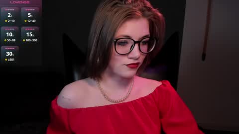 Snapshot of cathybarnes chatting on 8, 5, 2026 cathybarnes online show from 8, 5, 2026