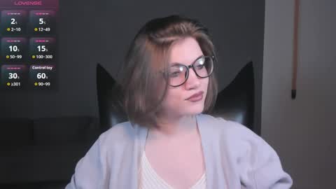 Snapshot of cathybarnes chatting on 9, 5, 2026 cathybarnes online show from 9, 5, 2026