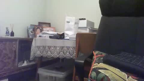 Cathy online show from 12, 10, 2025