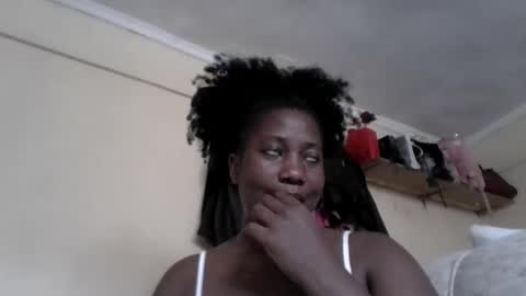 cathycrystal online show from 26, 2, 2026