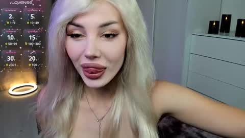 Cathy online show from 29, 9, 2025