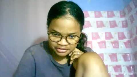 CathyXLisa online show from 29, 9, 2025